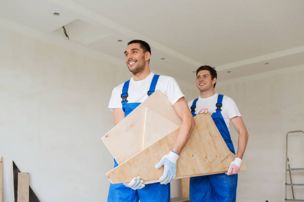 Best Moving and Downsizing Cleanouts  in Pelzer, SC